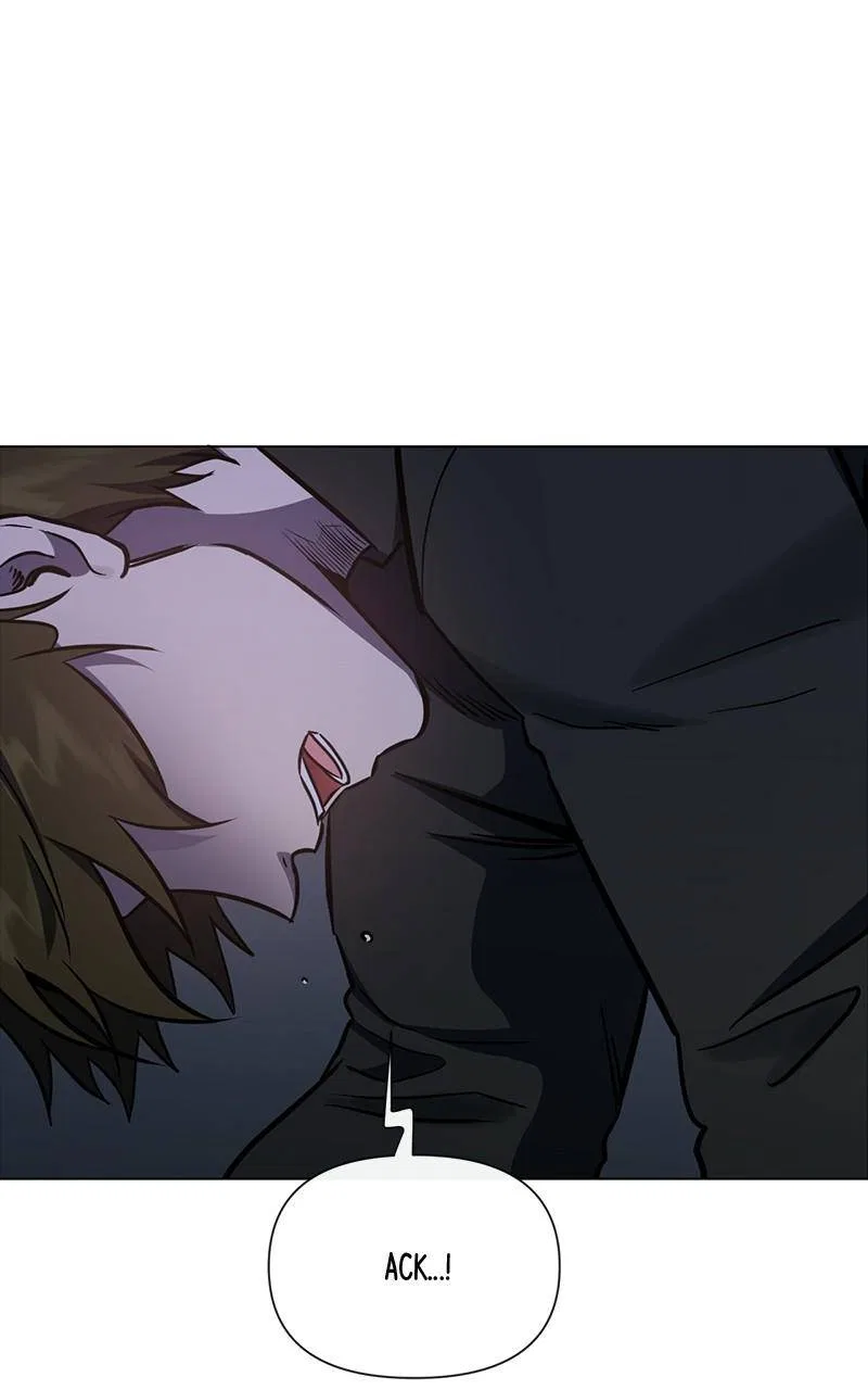 Devilish Romance Chapter 91 – Page 33