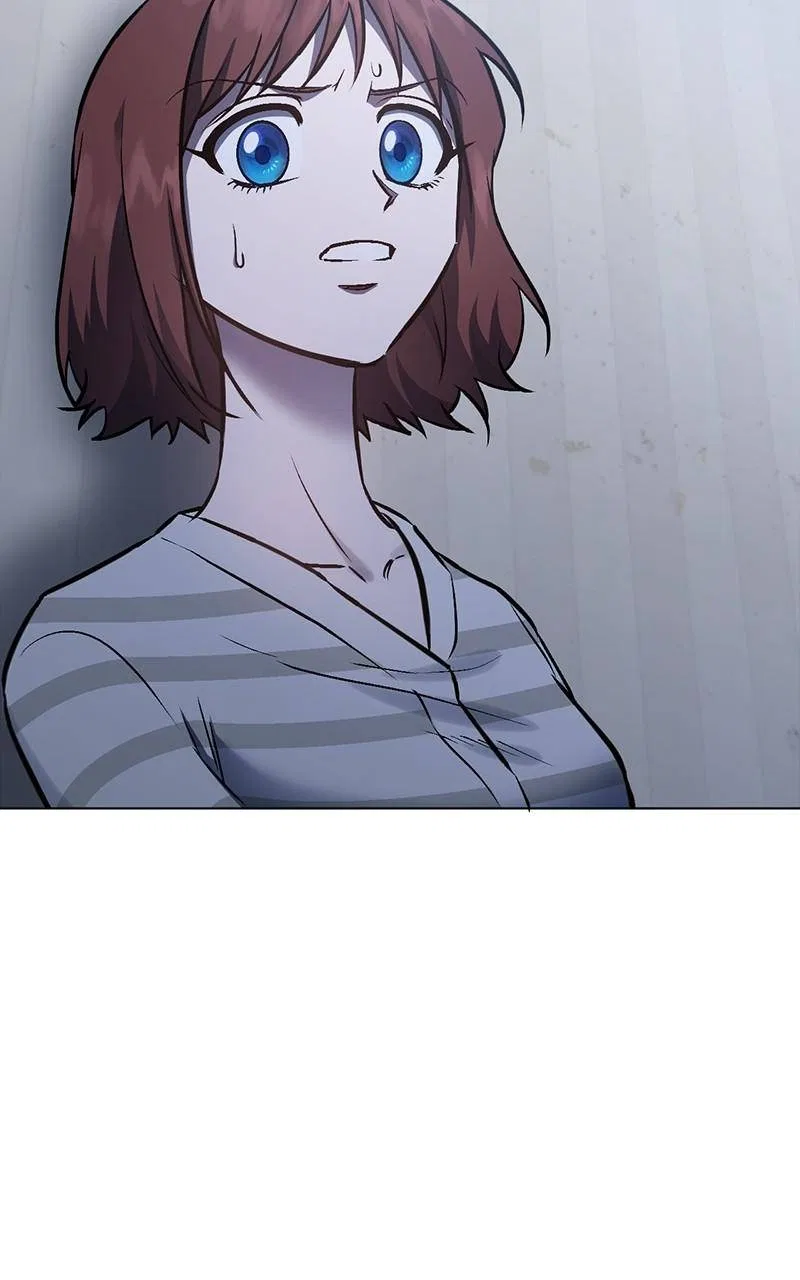 Devilish Romance Chapter 91 – Page 36