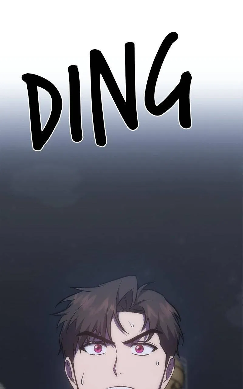 Devilish Romance Chapter 91 – Page 46