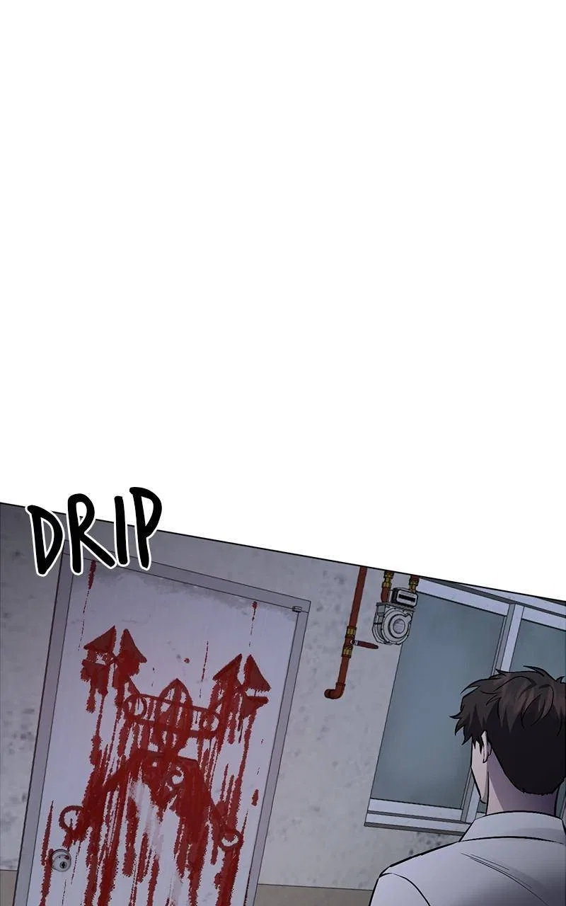 Devilish Romance Chapter 91 – Page 60
