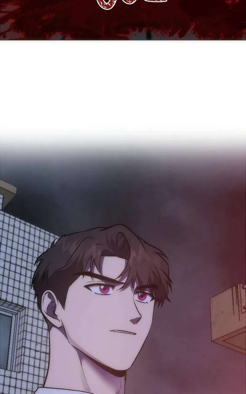Devilish Romance Chapter 91 – Page 63