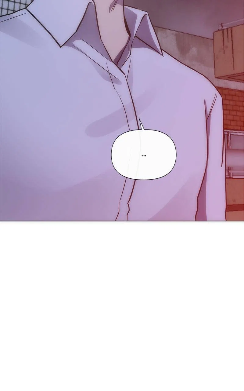 Devilish Romance Chapter 91 – Page 64