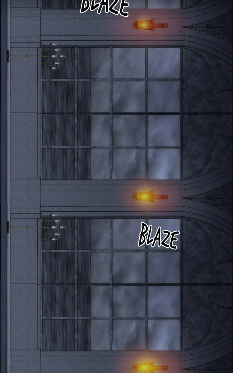Devilish Romance Chapter 91 – Page 68