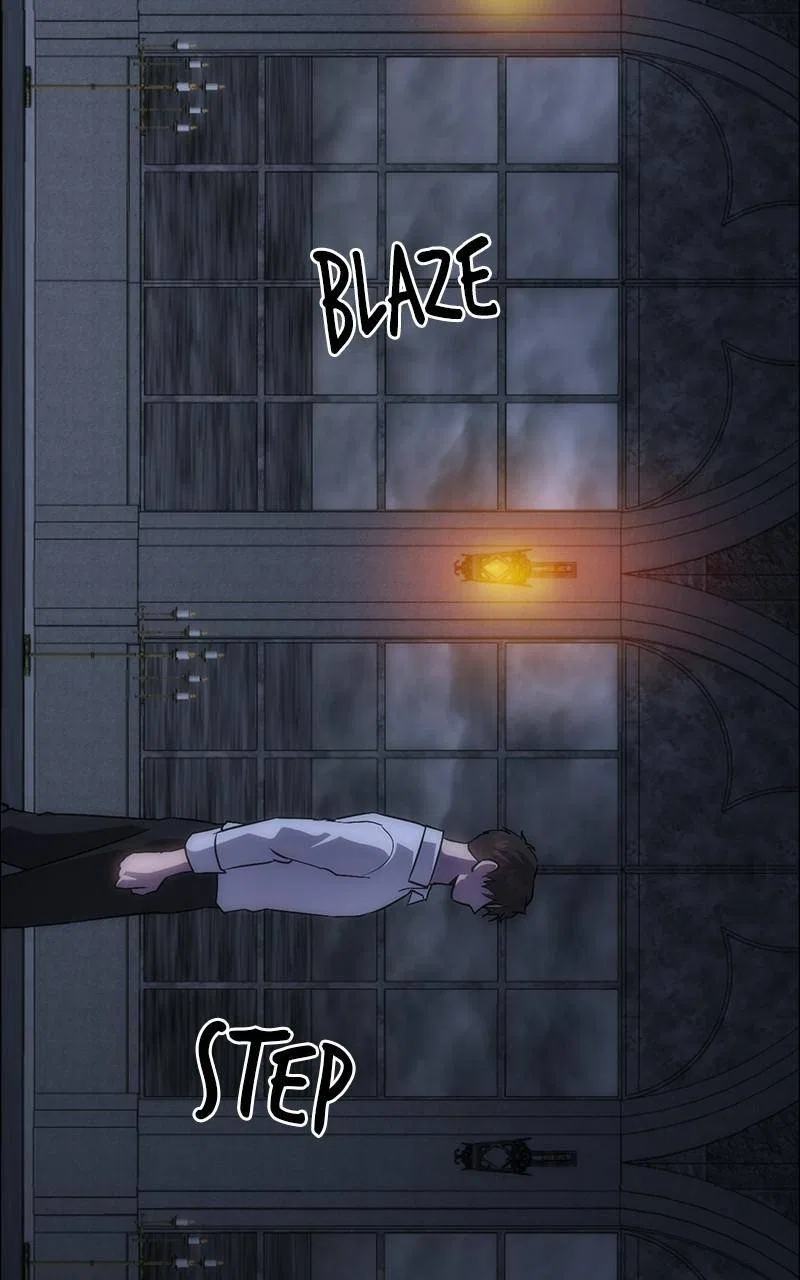 Devilish Romance Chapter 91 – Page 69