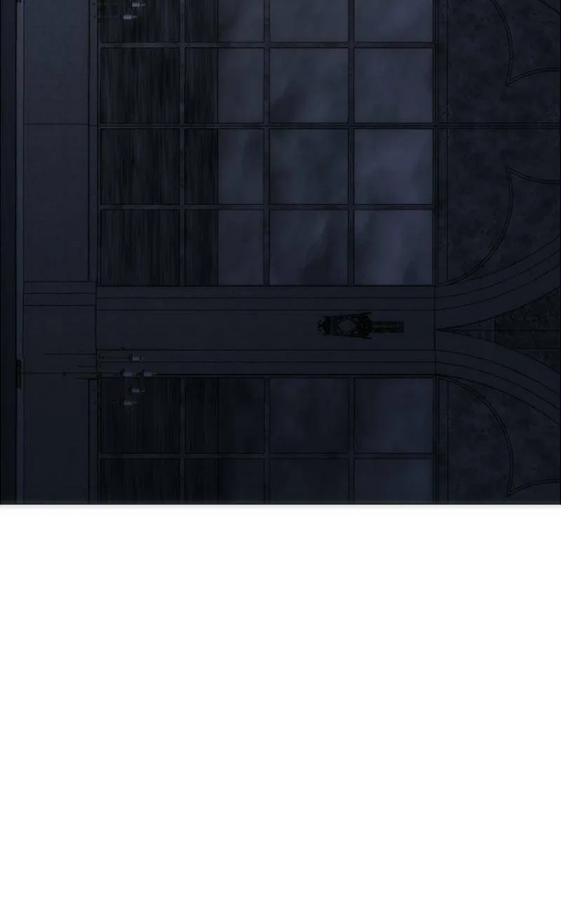 Devilish Romance Chapter 91 – Page 70
