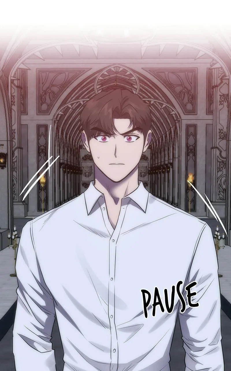 Devilish Romance Chapter 91 – Page 71
