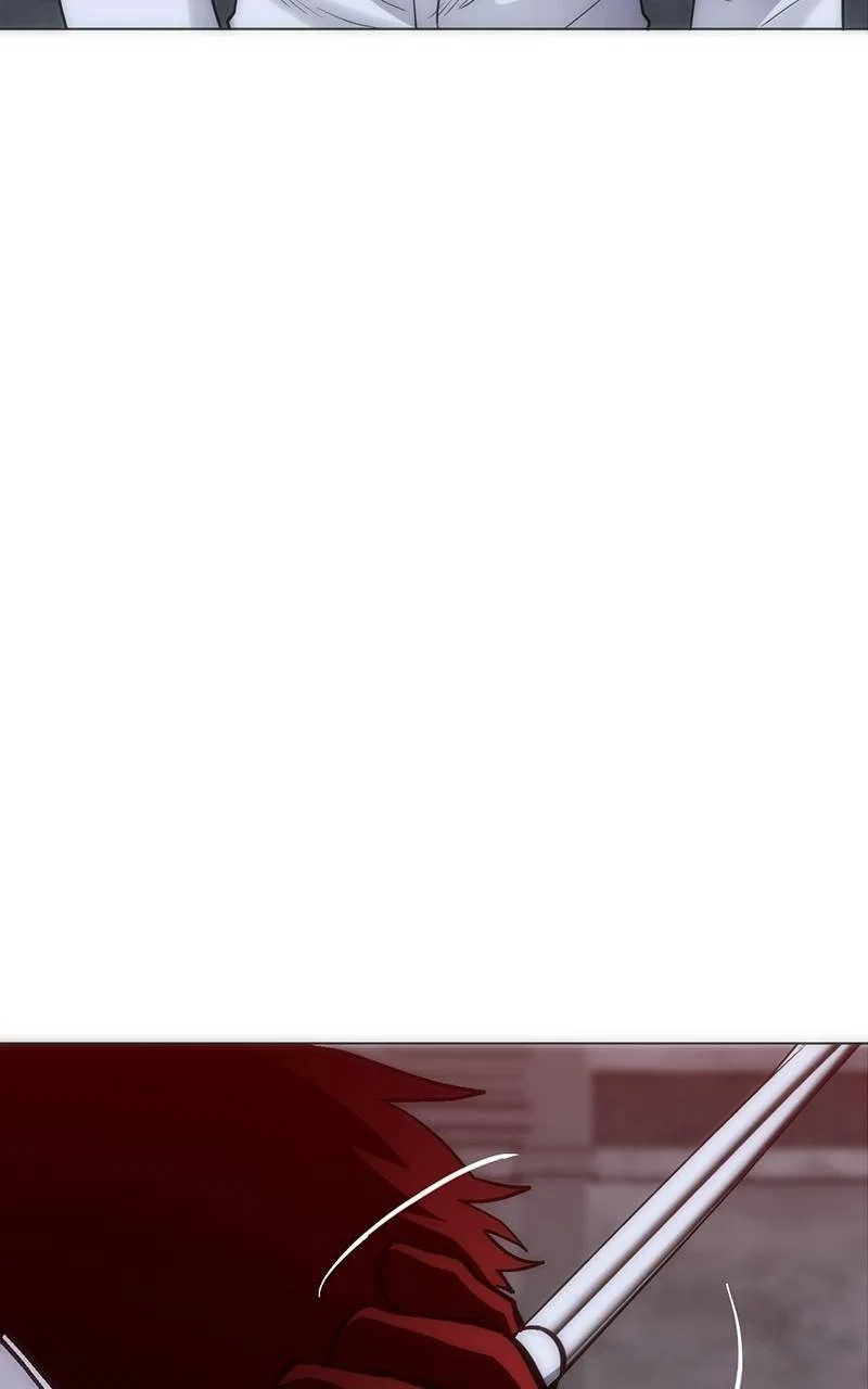 Devilish Romance Chapter 91 – Page 72