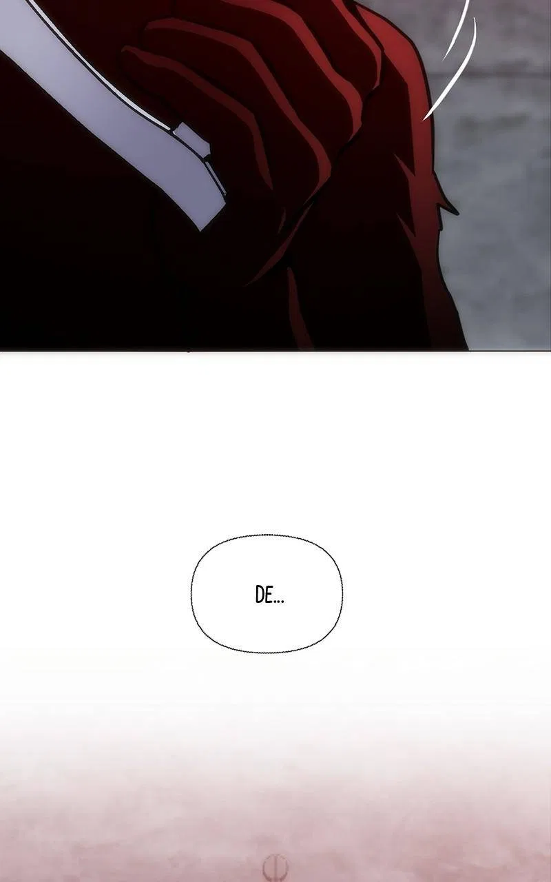 Devilish Romance Chapter 91 – Page 73