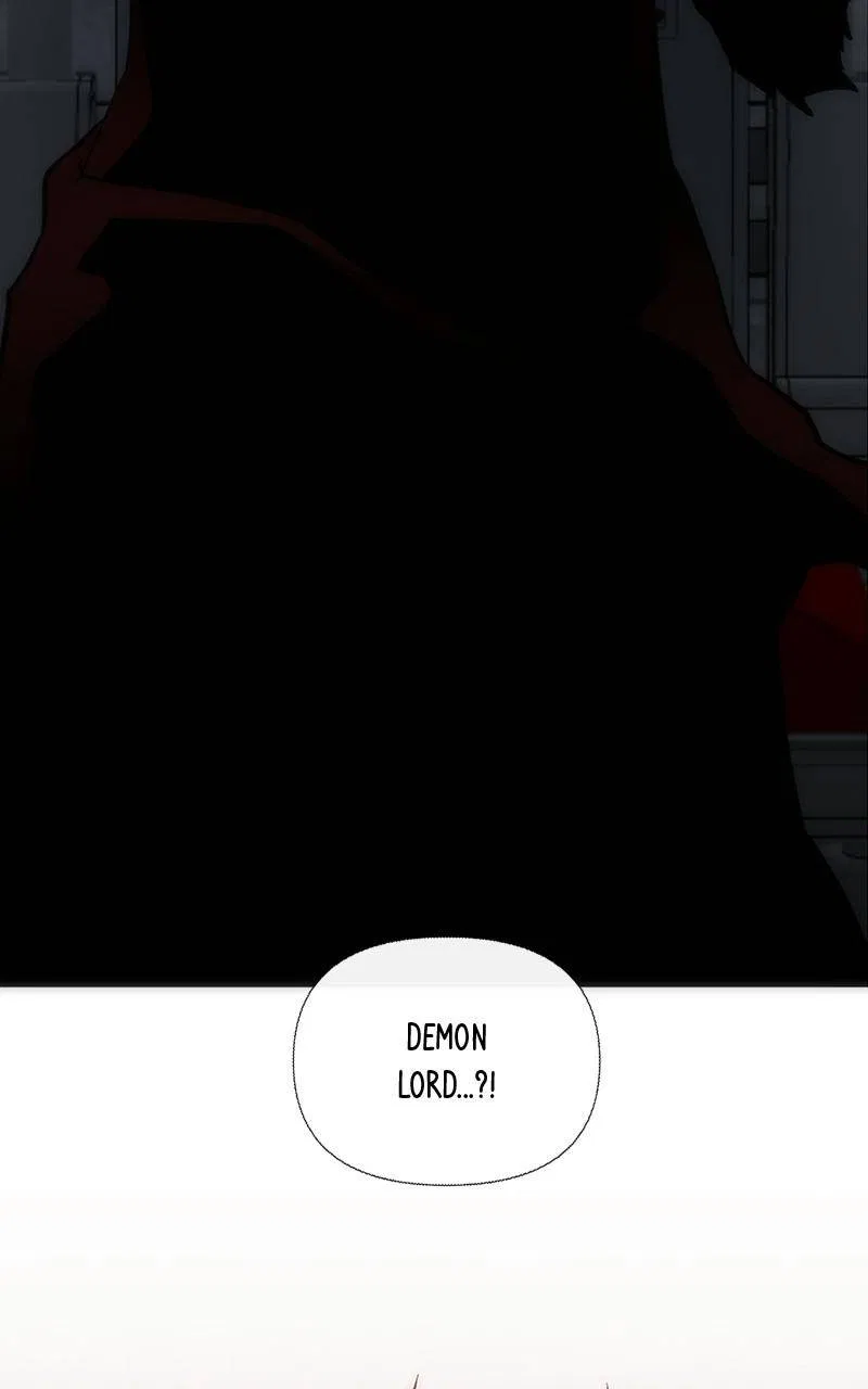 Devilish Romance Chapter 91 – Page 75