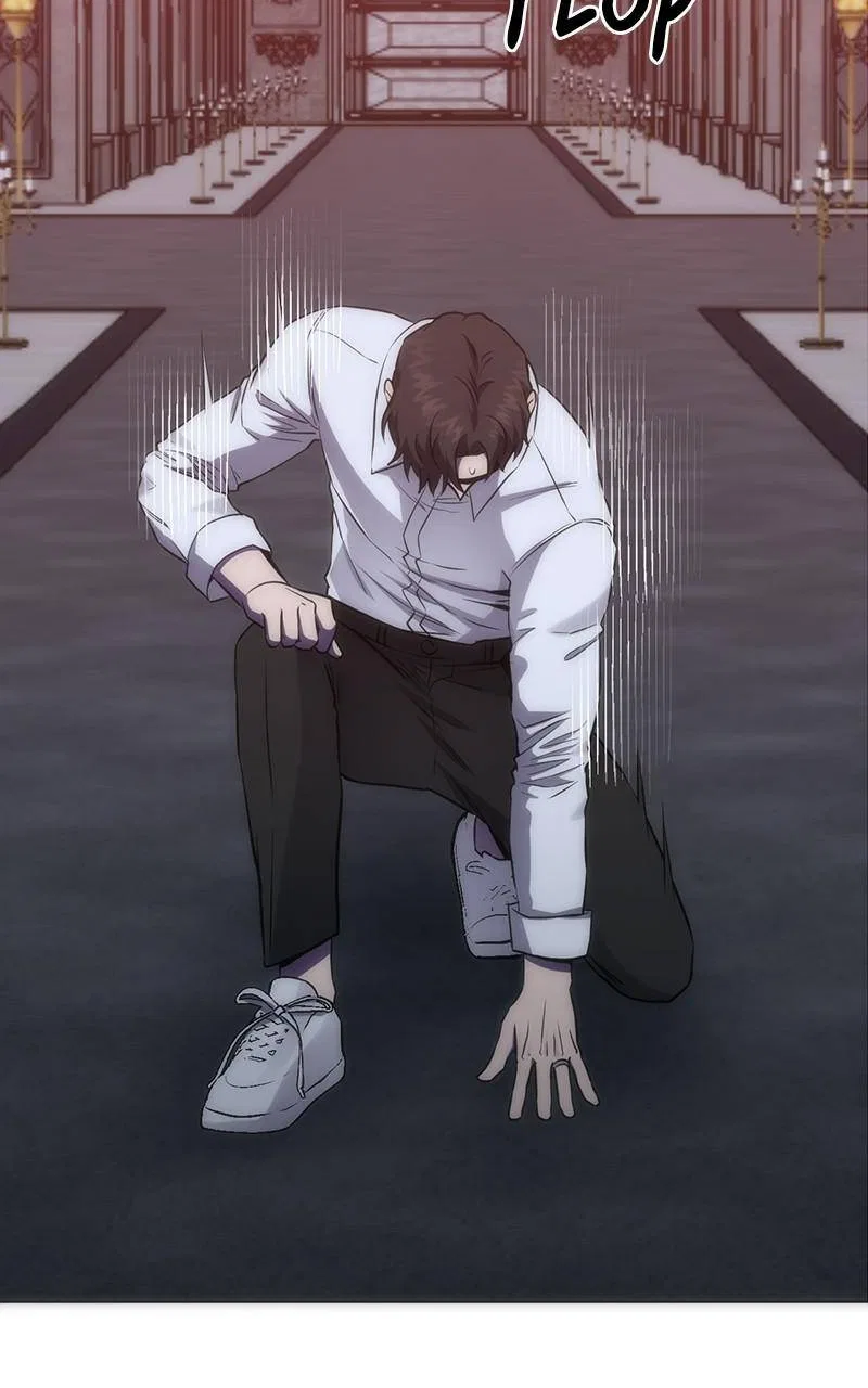 Devilish Romance Chapter 91 – Page 78