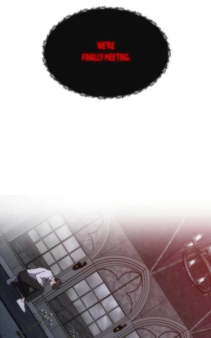 Devilish Romance Chapter 91 – Page 79