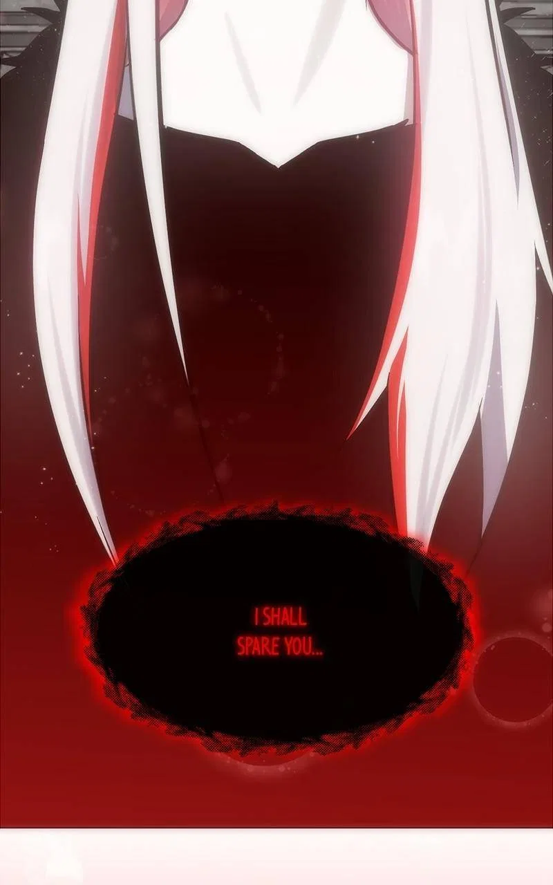 Devilish Romance Chapter 91 – Page 89