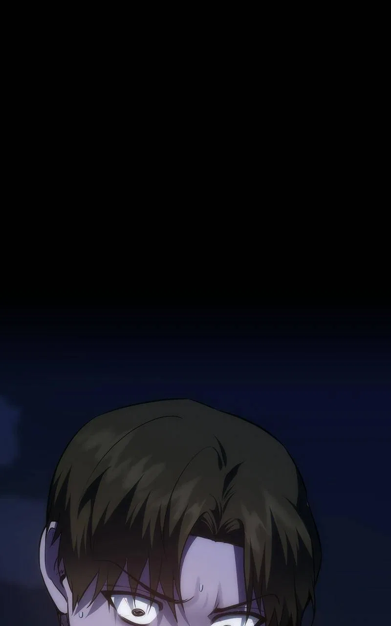 Devilish Romance Chapter 90 – Page 1