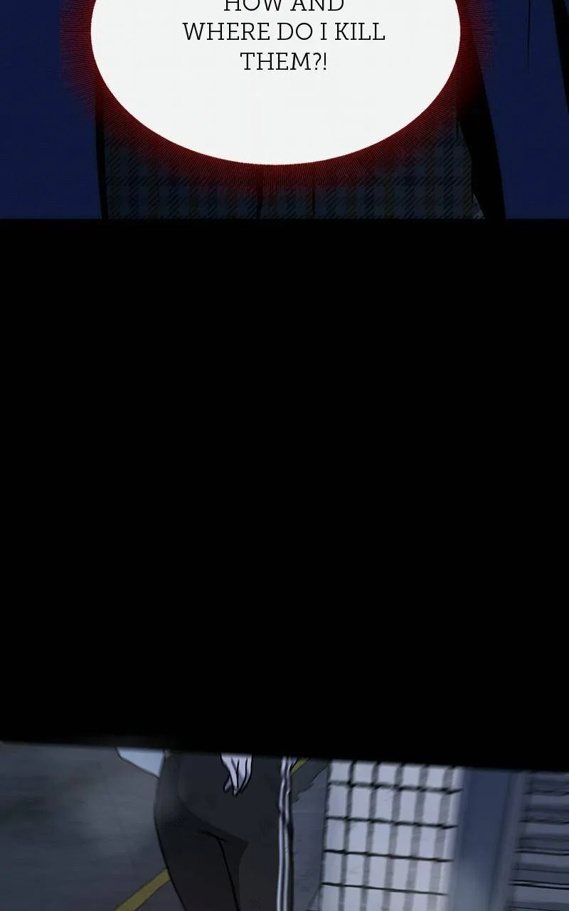 Devilish Romance Chapter 90 – Page 3