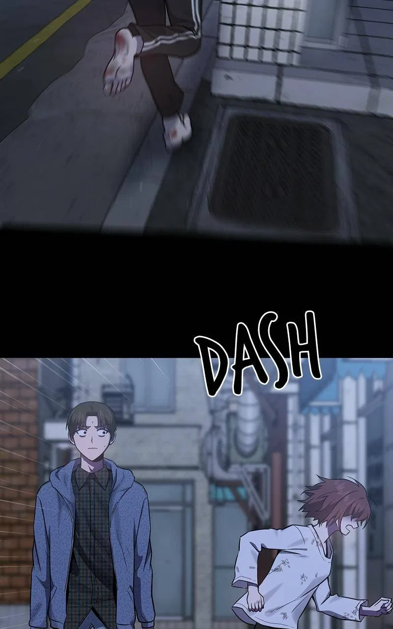 Devilish Romance Chapter 90 – Page 4