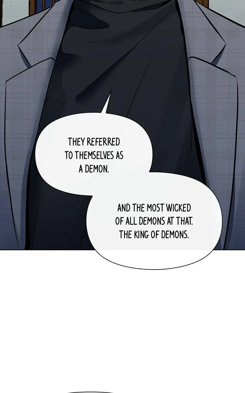 Devilish Romance Chapter 90 – Page 14