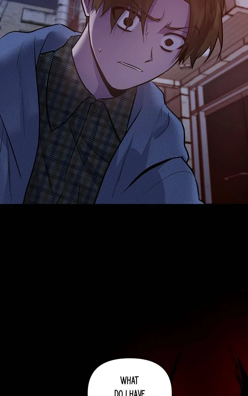 Devilish Romance Chapter 90 – Page 22
