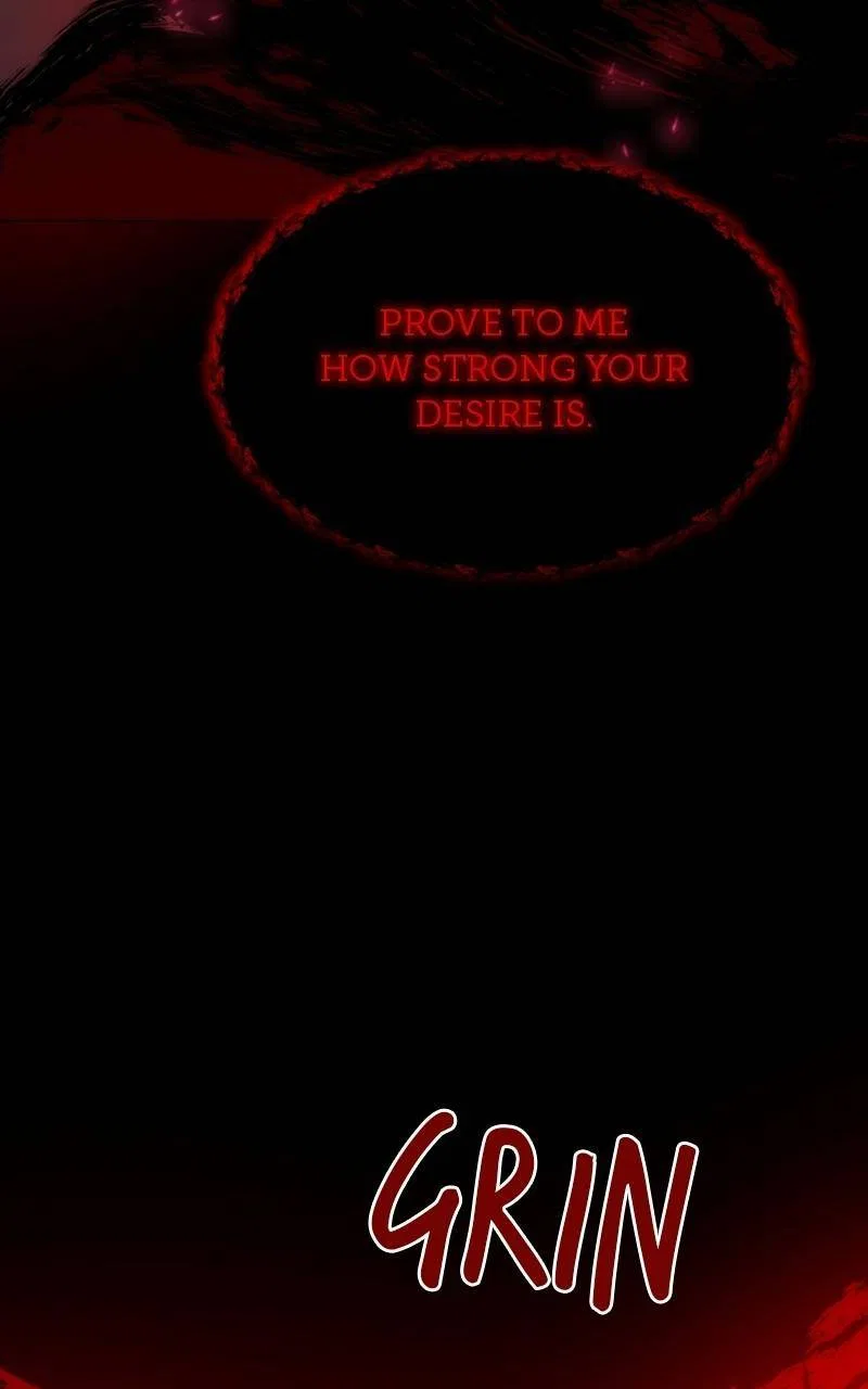 Devilish Romance Chapter 90 – Page 24
