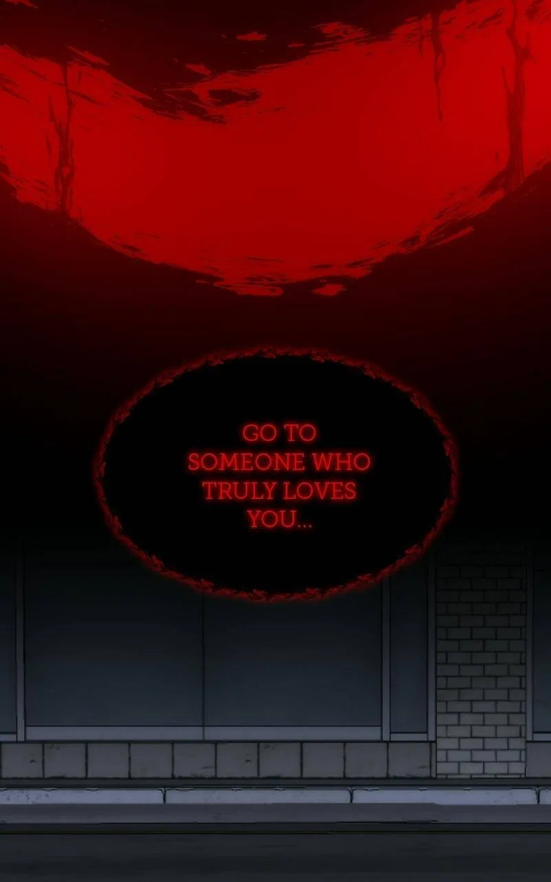Devilish Romance Chapter 90 – Page 25