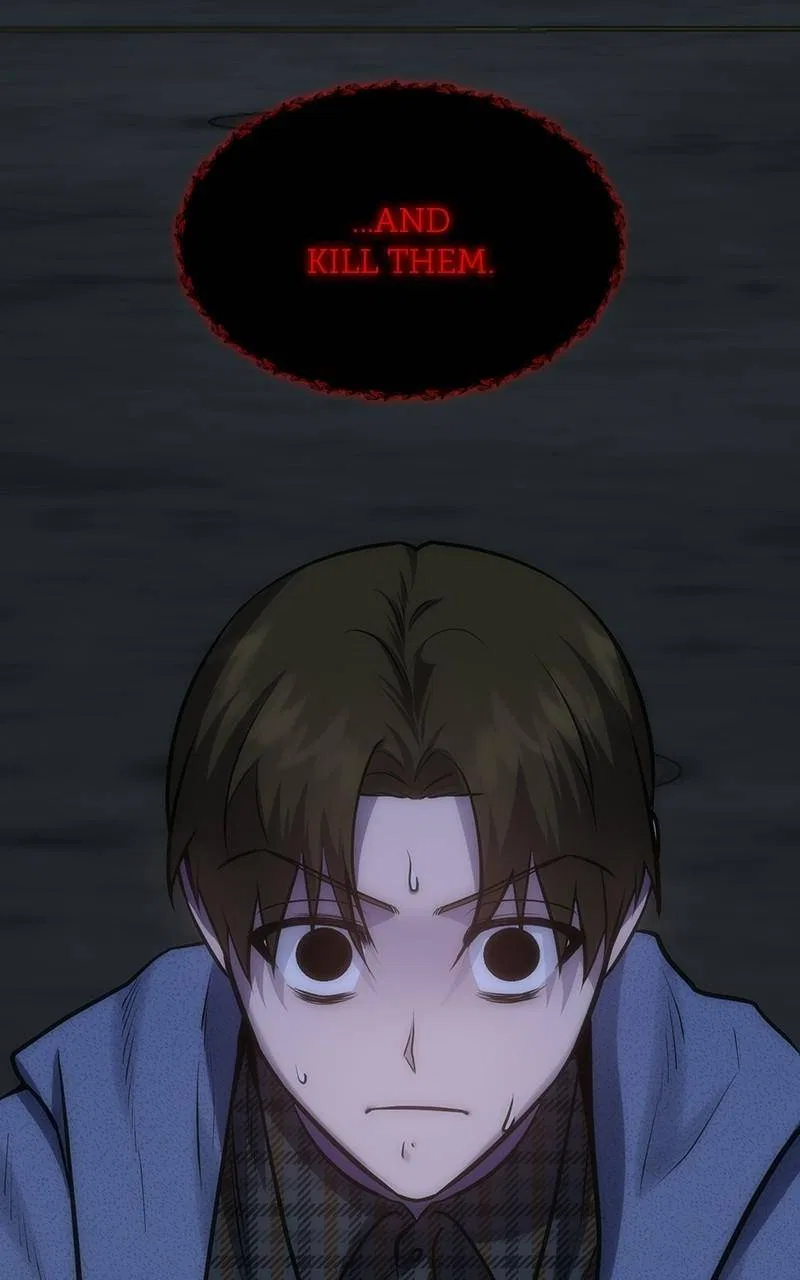 Devilish Romance Chapter 90 – Page 26