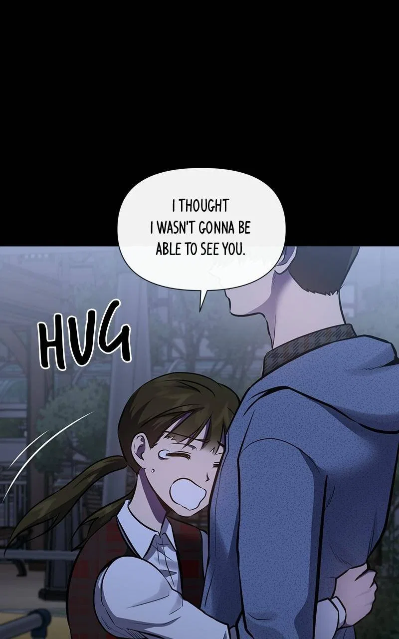 Devilish Romance Chapter 90 – Page 34