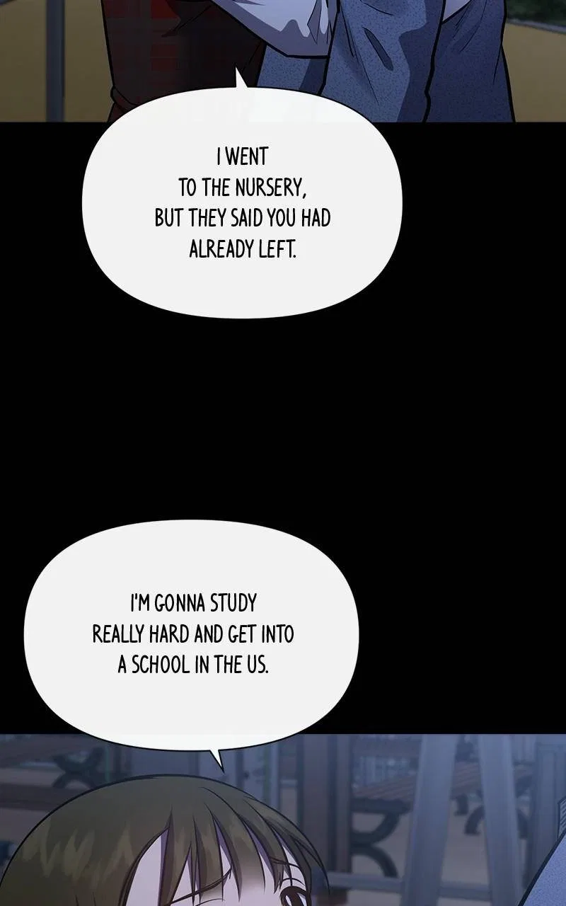 Devilish Romance Chapter 90 – Page 35