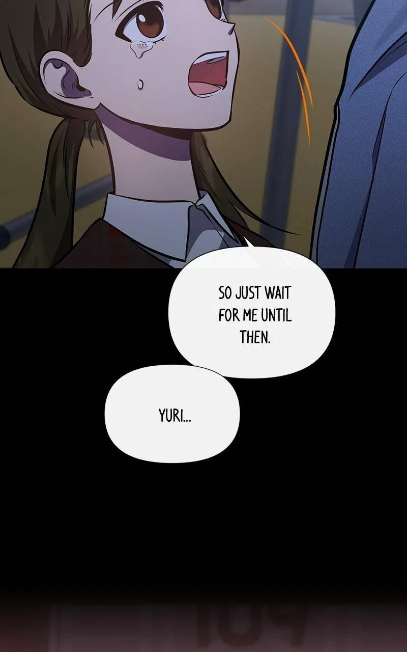Devilish Romance Chapter 90 – Page 36
