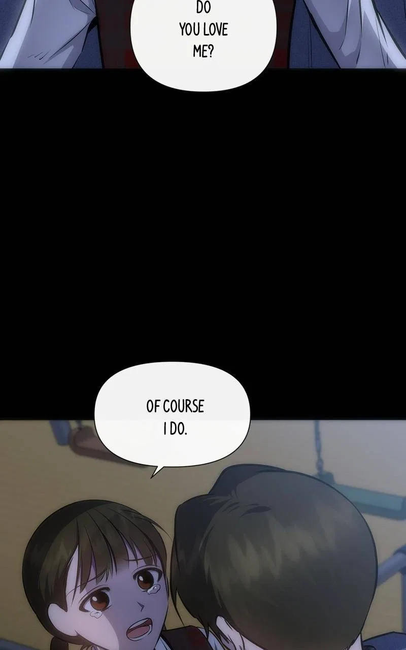 Devilish Romance Chapter 90 – Page 38