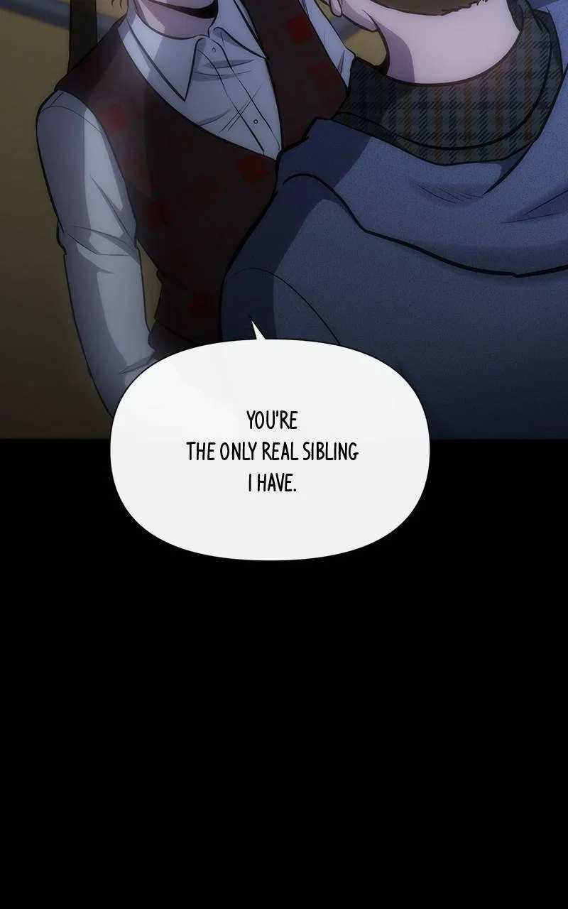 Devilish Romance Chapter 90 – Page 39