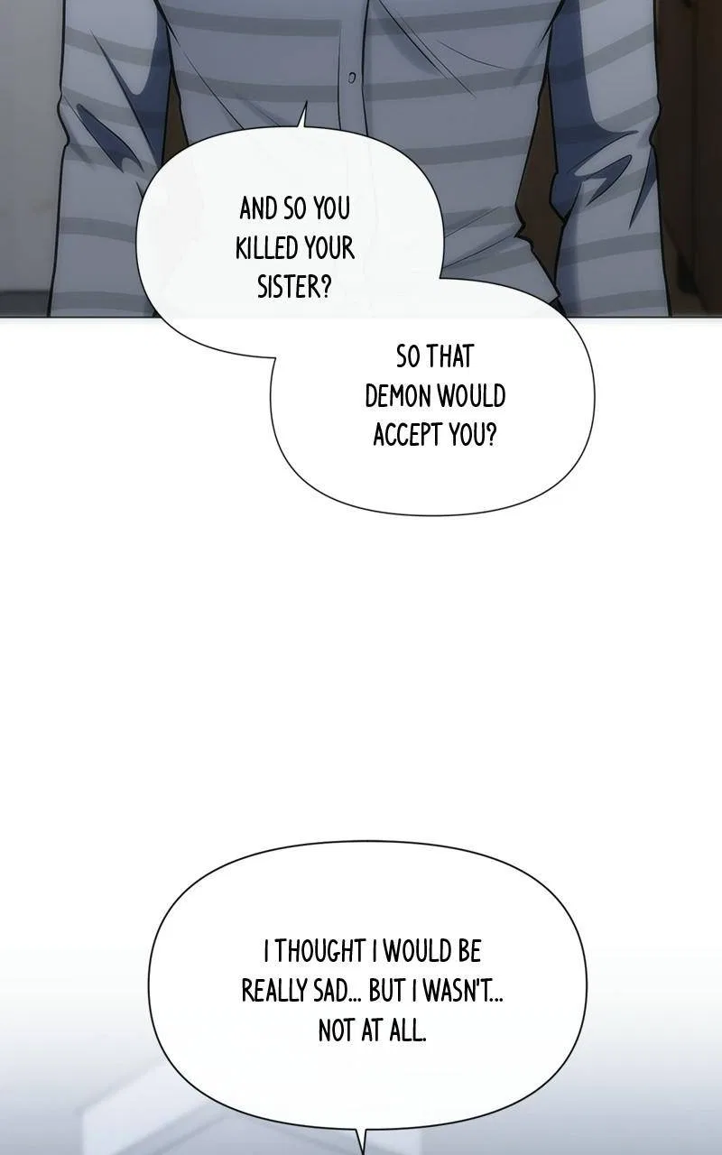 Devilish Romance Chapter 90 – Page 43