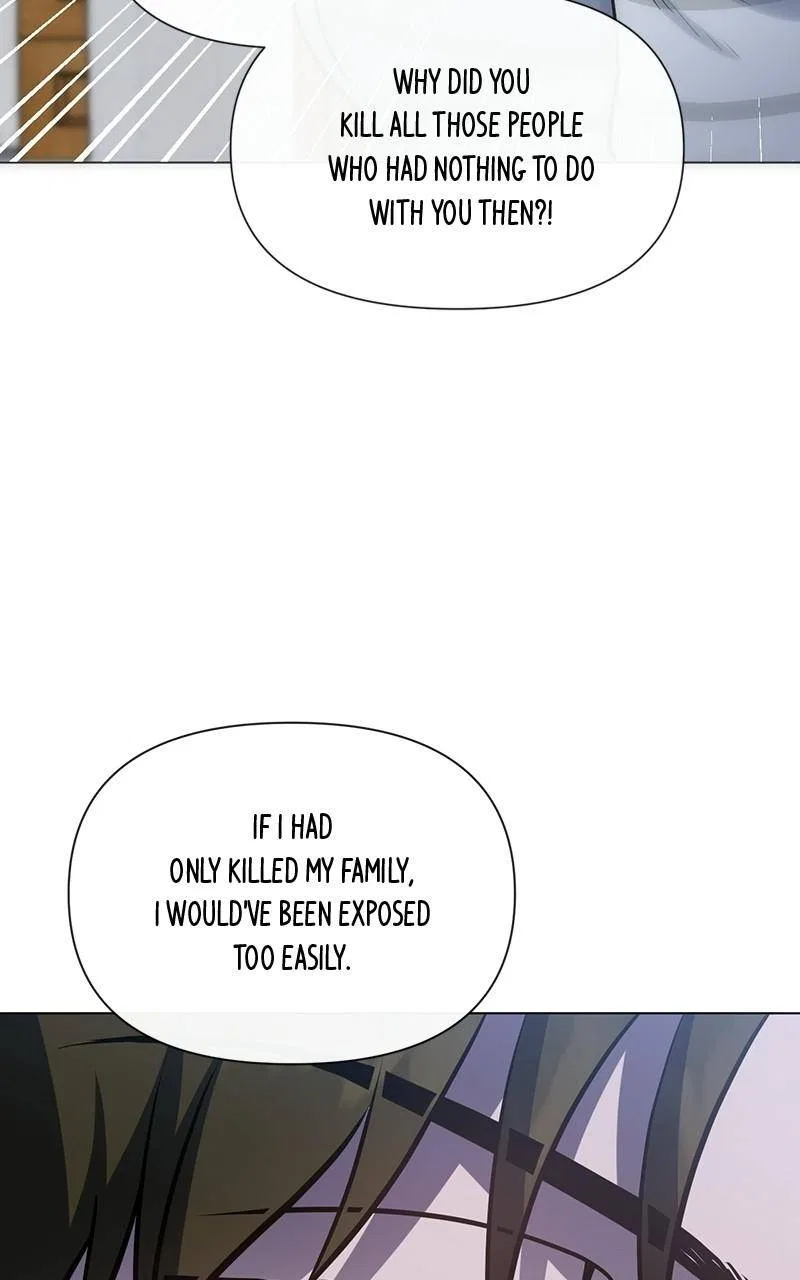 Devilish Romance Chapter 90 – Page 50