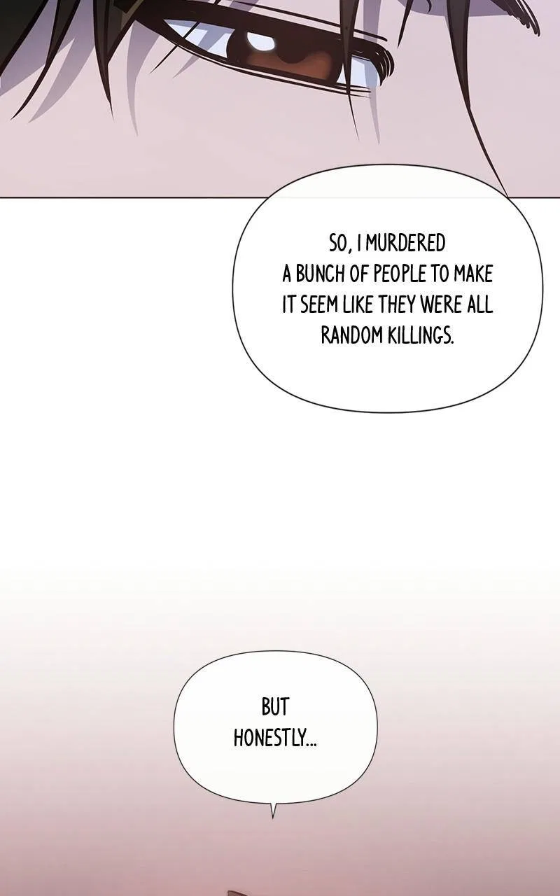 Devilish Romance Chapter 90 – Page 51