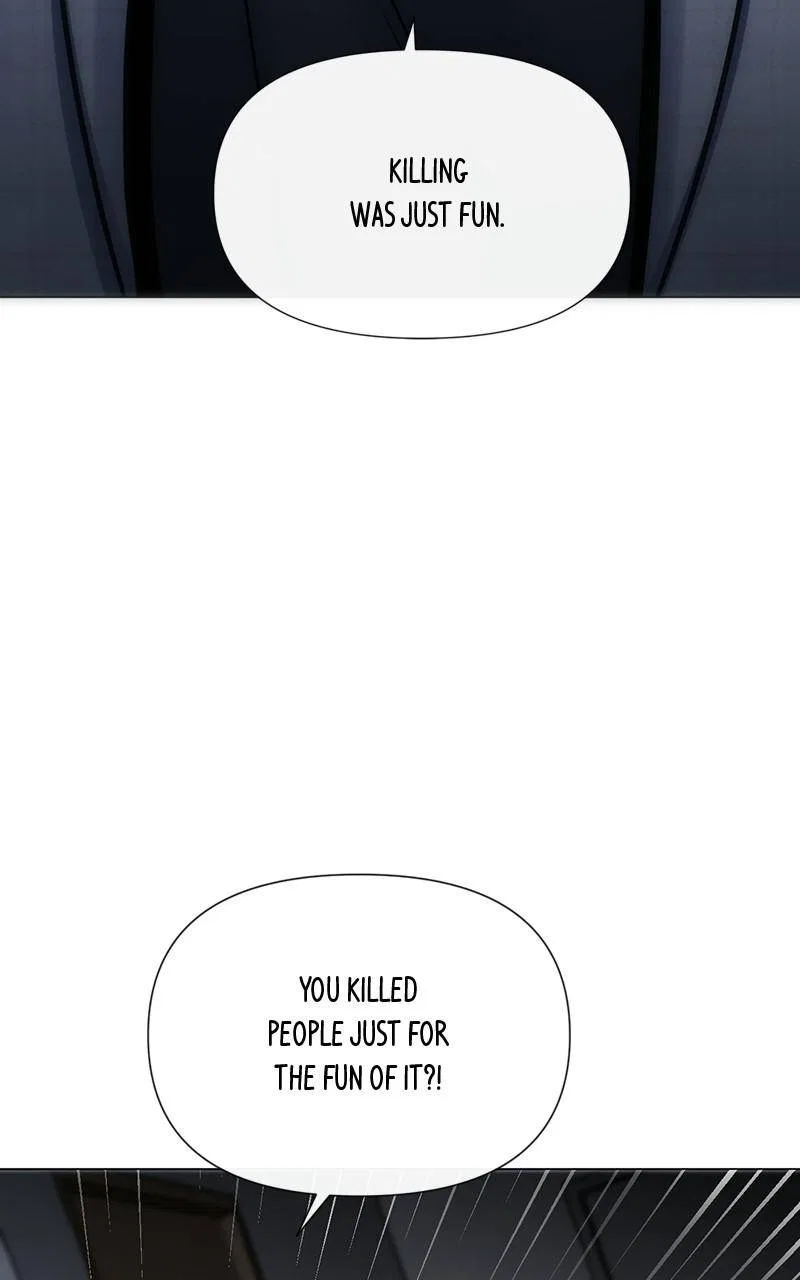 Devilish Romance Chapter 90 – Page 53