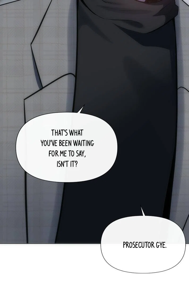 Devilish Romance Chapter 90 – Page 60
