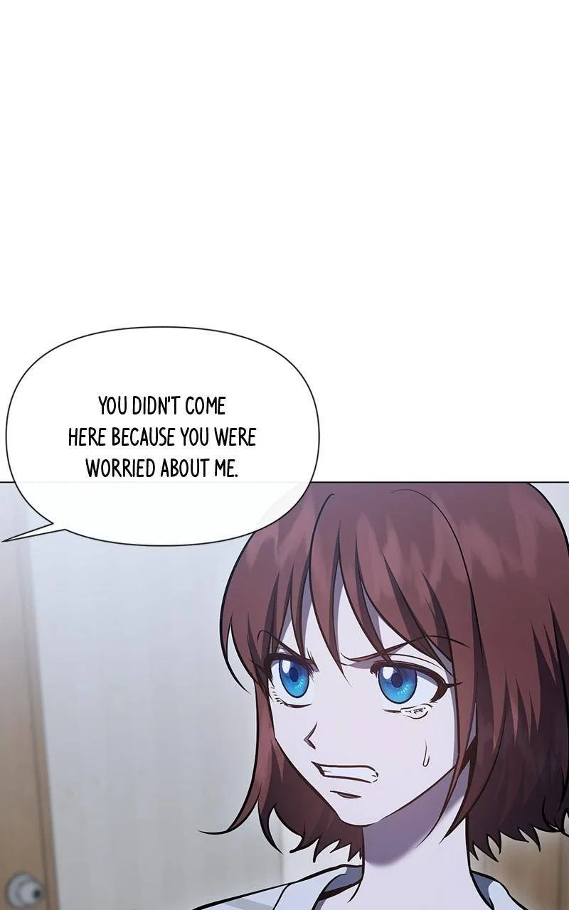 Devilish Romance Chapter 90 – Page 61