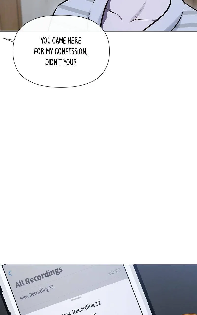 Devilish Romance Chapter 90 – Page 62