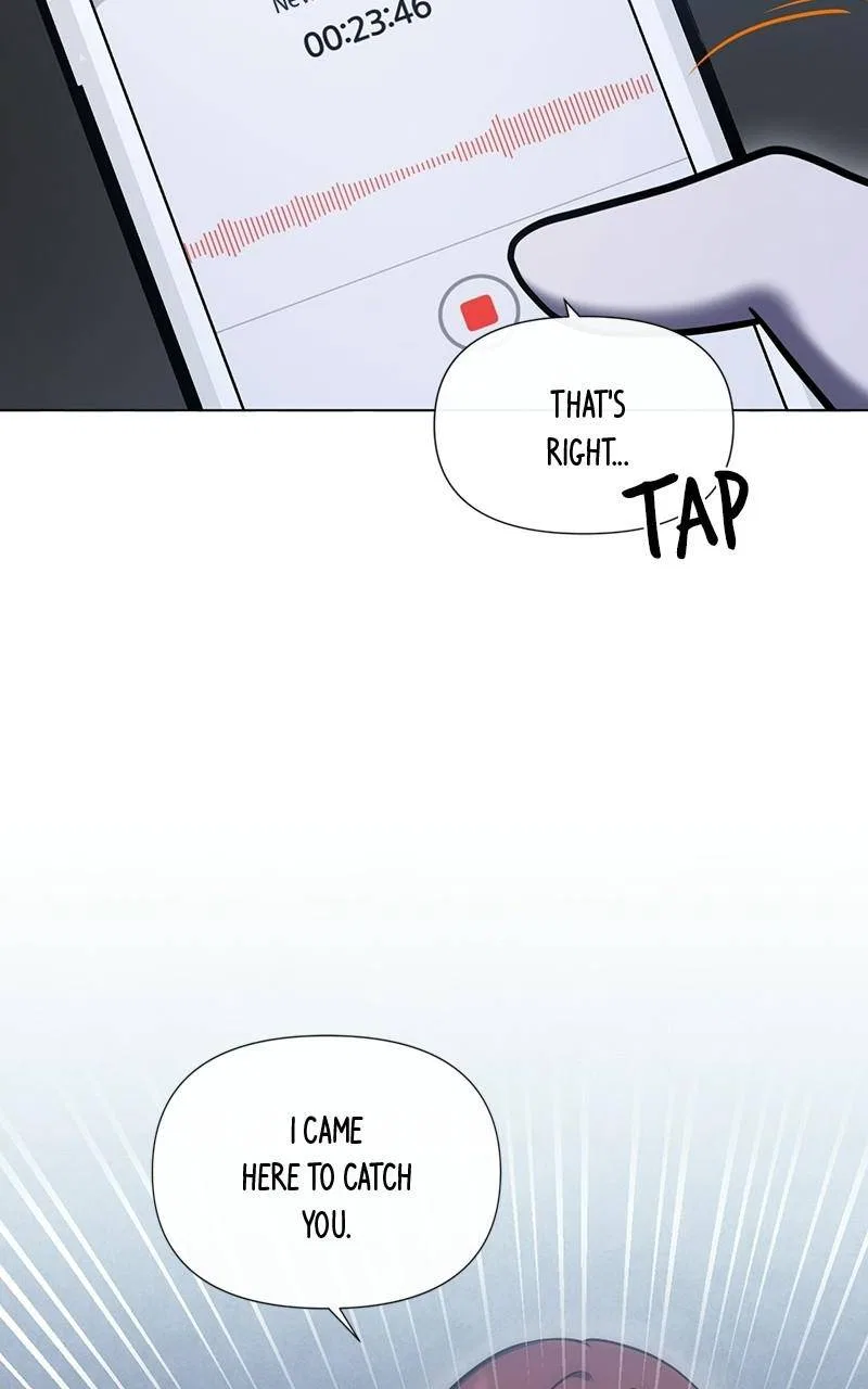 Devilish Romance Chapter 90 – Page 63