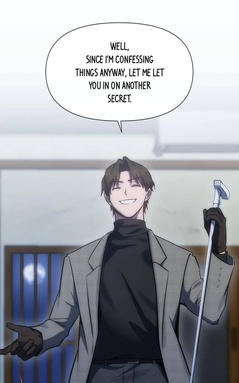 Devilish Romance Chapter 90 – Page 65