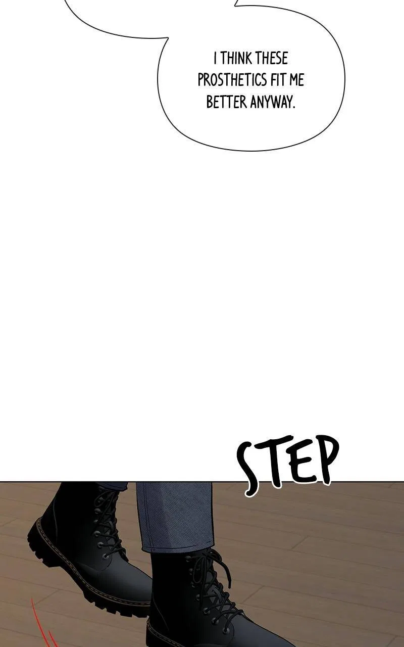 Devilish Romance Chapter 90 – Page 67