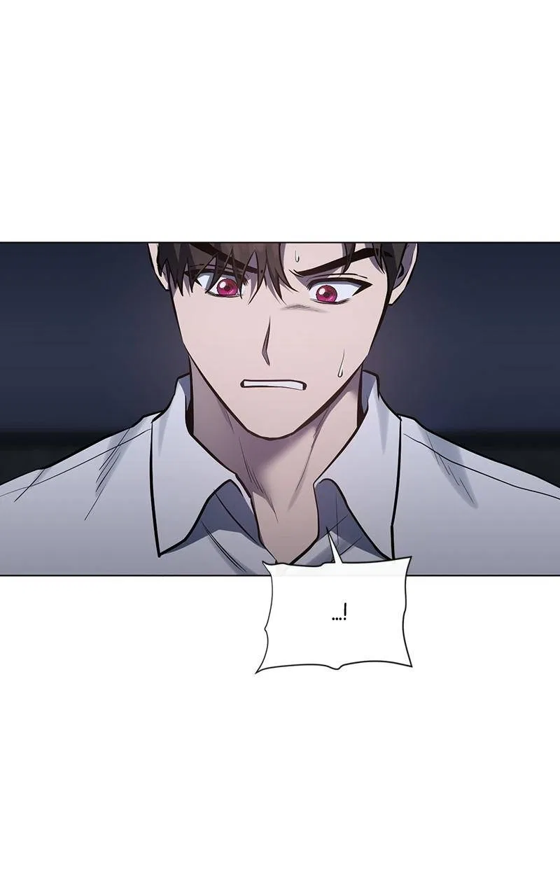 Devilish Romance Chapter 90 – Page 74