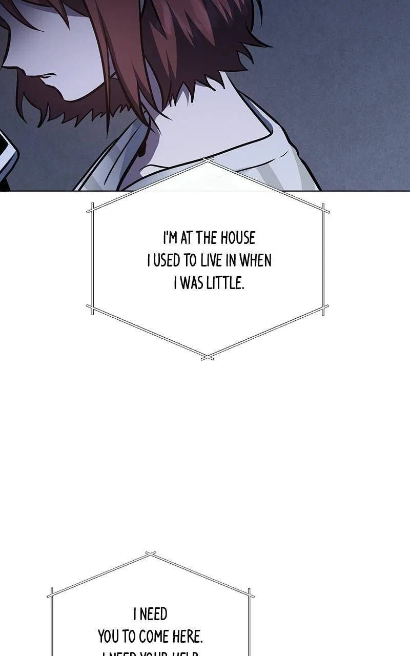 Devilish Romance Chapter 90 – Page 79