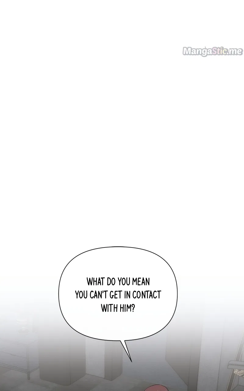Devilish Romance Chapter 89 – Page 6