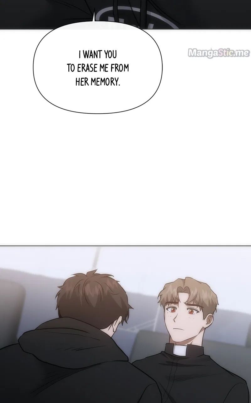 Devilish Romance Chapter 89 – Page 13