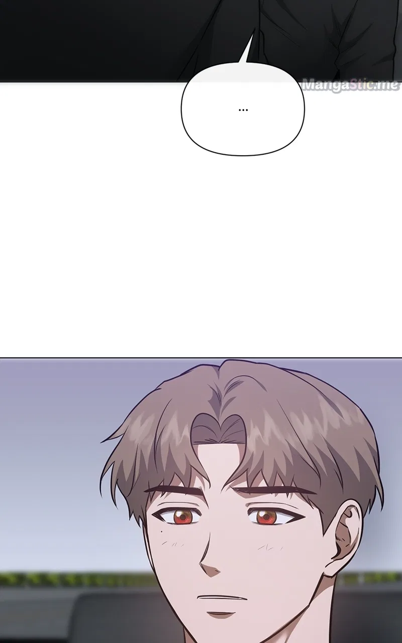 Devilish Romance Chapter 89 – Page 14