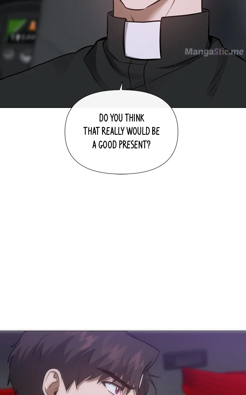 Devilish Romance Chapter 89 – Page 15