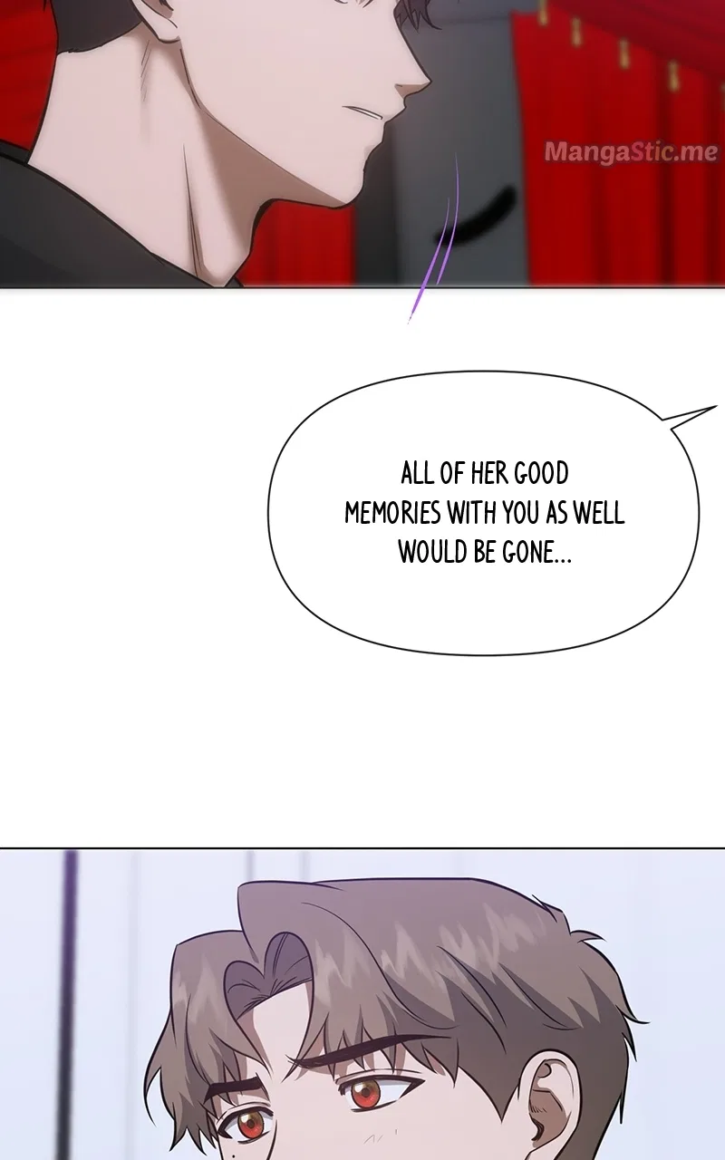 Devilish Romance Chapter 89 – Page 16