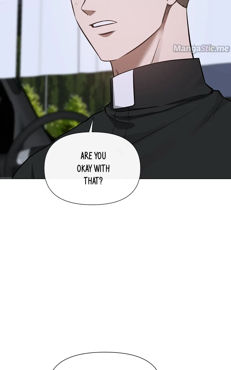 Devilish Romance Chapter 89 – Page 17