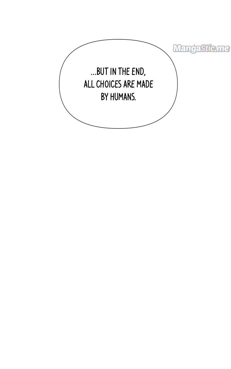 Devilish Romance Chapter 89 – Page 24