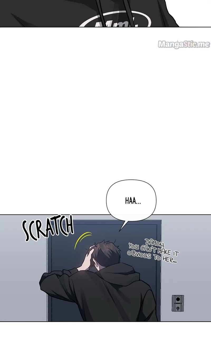Devilish Romance Chapter 89 – Page 28
