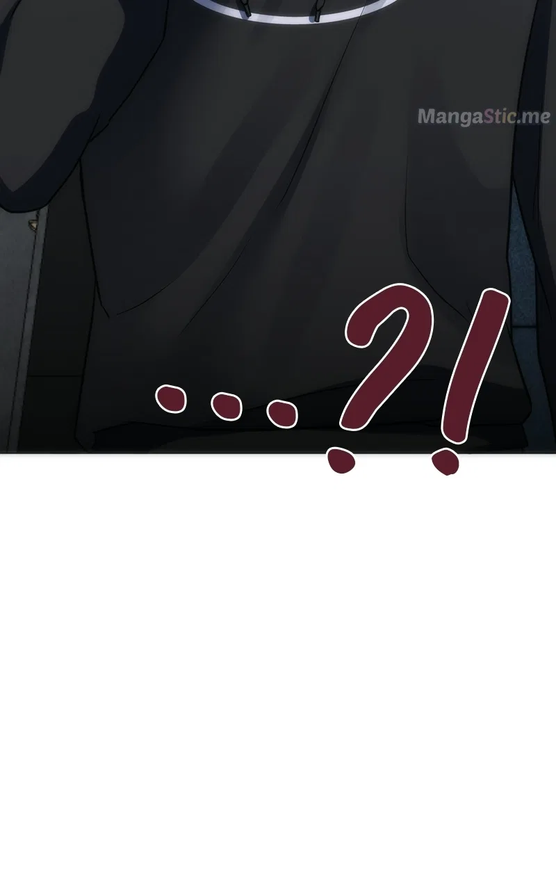 Devilish Romance Chapter 89 – Page 34